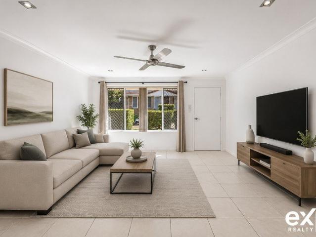 Villa for sale in Fernbrook, Queensland