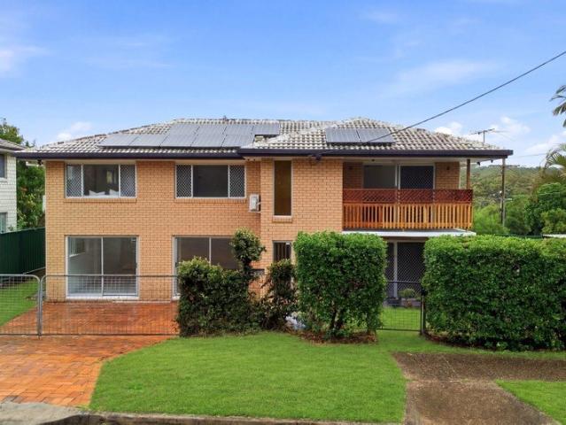 House for sale in Toombul, Queensland