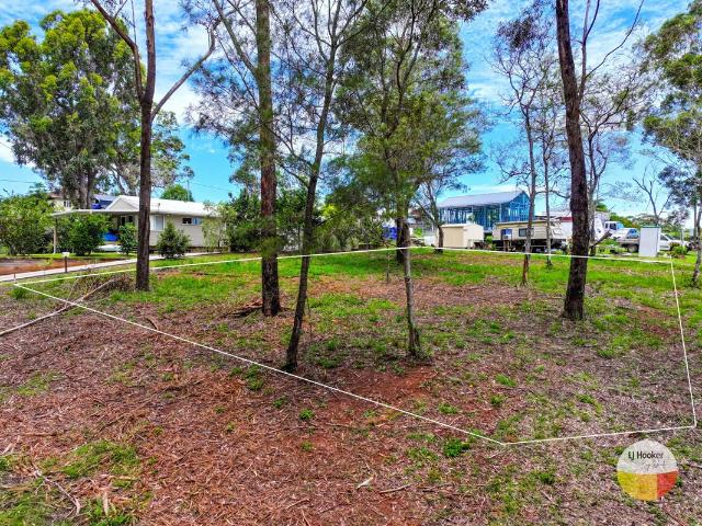 Land for sale in Redlands, Queensland