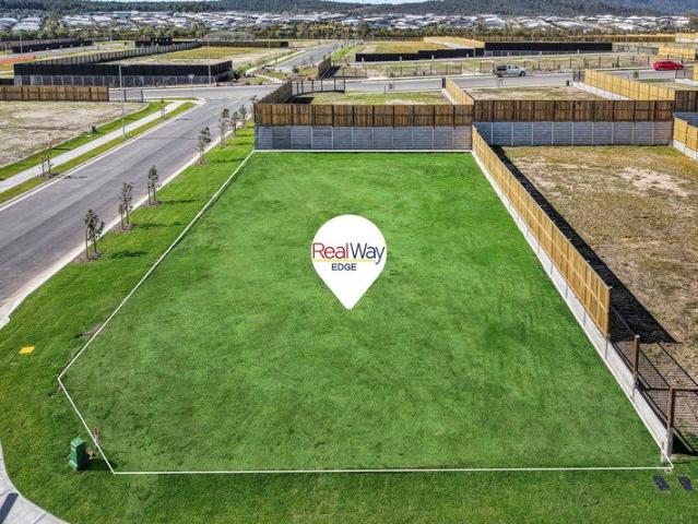 Land for sale in Toombul, Queensland