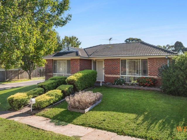 House for sale in Wallan, Victoria