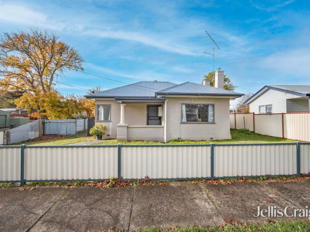 House for rent in Ballarat, Victoria