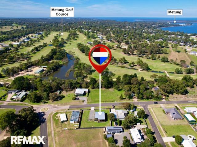 House for sale in Shire of East Gippsland, Victoria