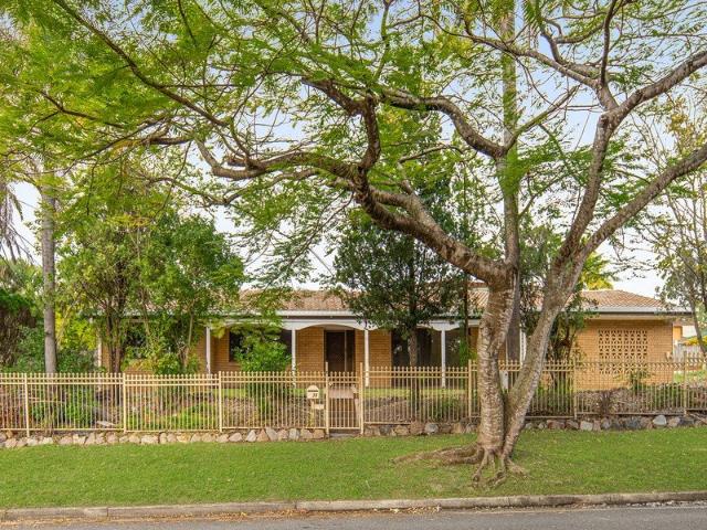 House for sale in Toombul, Queensland