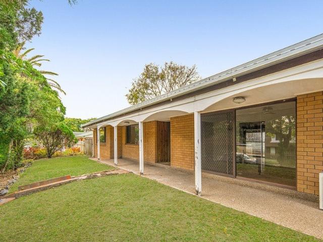 House for sale in Toombul, Queensland