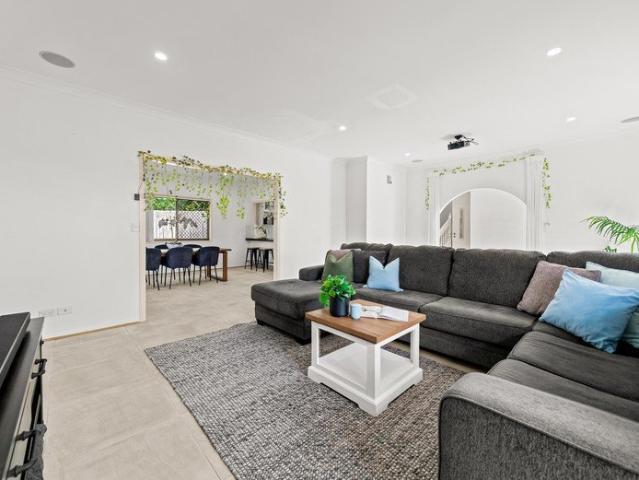House for sale in Toombul, Queensland