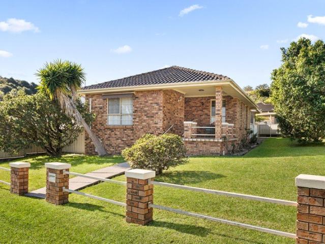 House for sale in Wollongong West, New South Wales