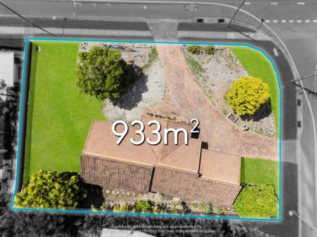House for sale in Toombul, Queensland