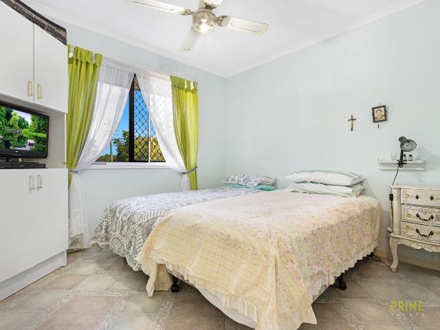 House for sale in Great Sandy Strait, Queensland