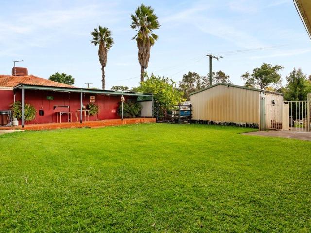 House for sale in Parmelia, Western Australia