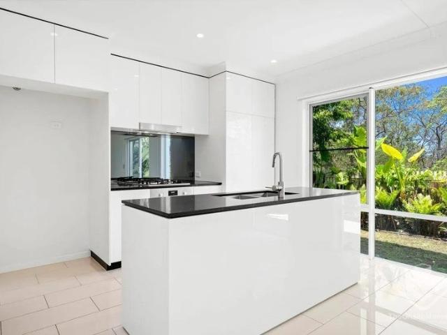 Townhouse for rent in Pimpama, Gold Coast City