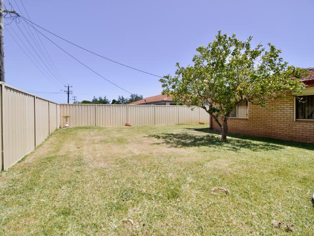 House for sale in Hillman, Western Australia