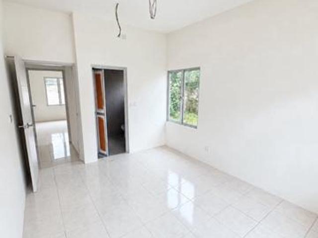 Bungalow for rent in Sungai Petani, Kuala Muda