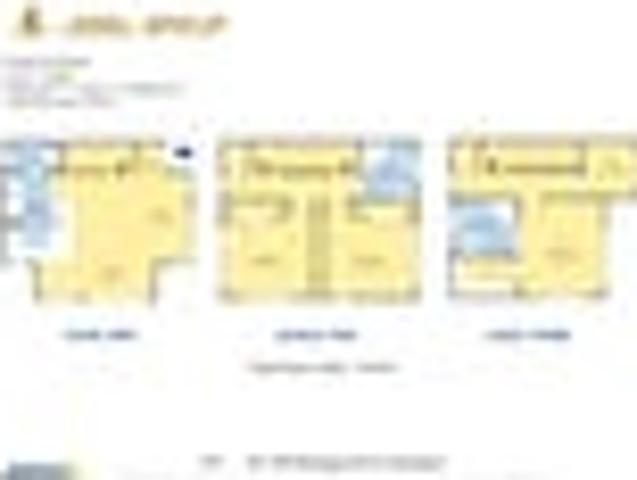 Townhouse for sale in Rapanui, Oroua County