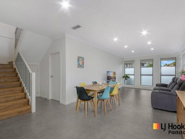 House for rent in Padstow, Sydney