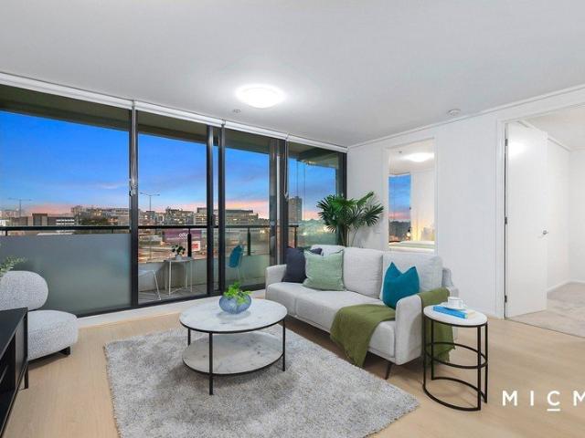 Apartment for sale in Camerons Creek, Victoria
