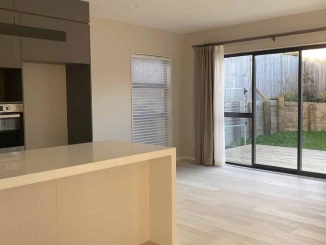 House for rent in Howick