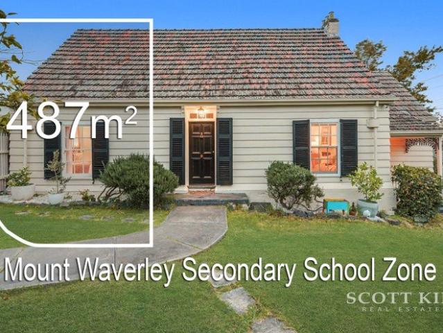 House for sale in Camerons Creek, Victoria
