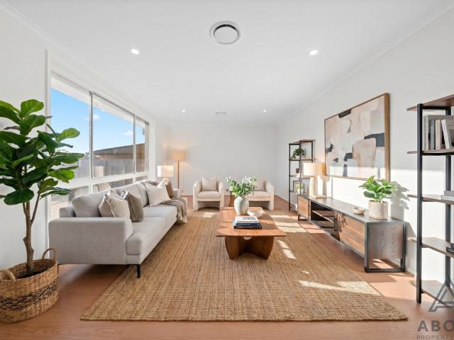 Property for sale in Australian Capital Territory