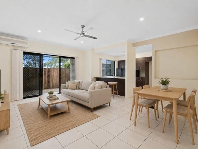 Townhouse for sale in Fernbrook, Queensland