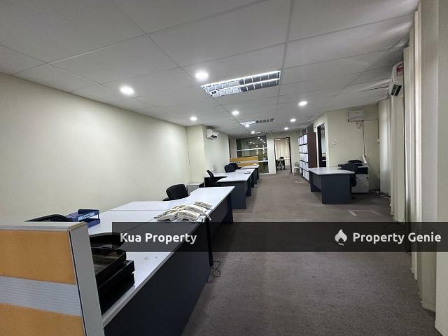 Shop Office for rent in Batu Kawah New Township, Kuching