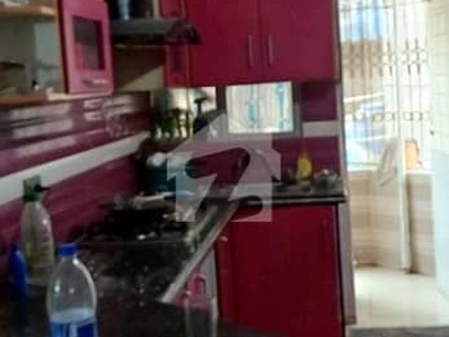 Apartment for sale in North Waziristan, Federally Administered Tribal Areas fata