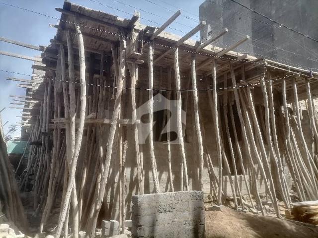 Apartment for sale in کراچی ڈویژن, North Waziristan