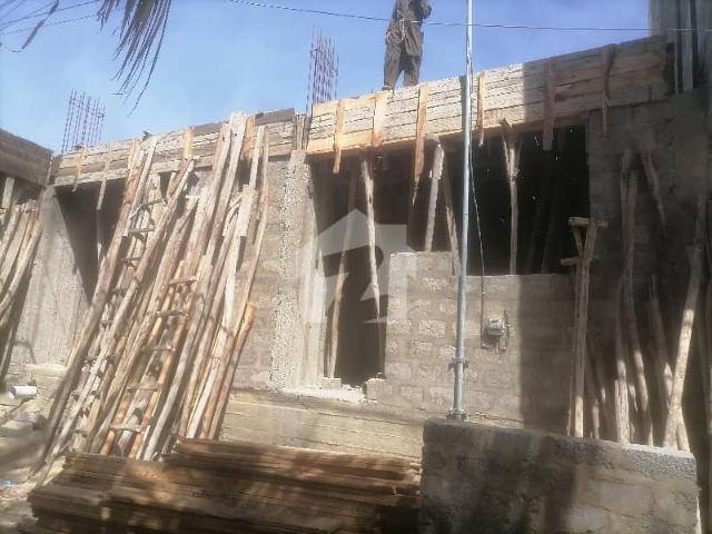 Apartment for sale in North Waziristan, Federally Administered Tribal Areas fata