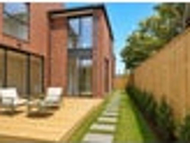 House for sale in Owhata