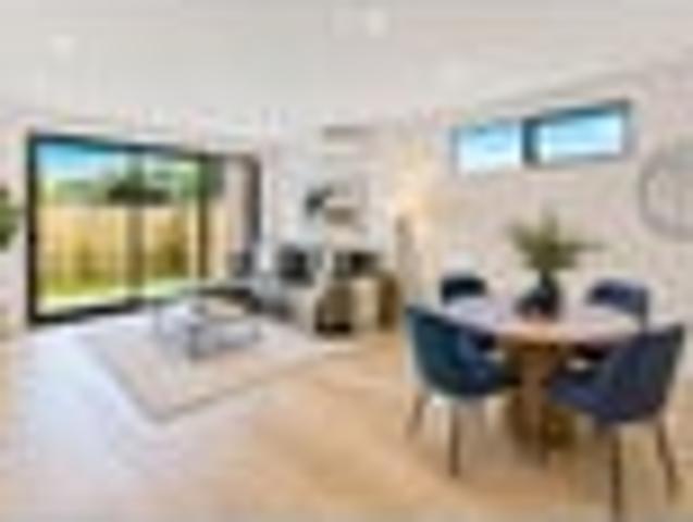 Townhouse for sale in Māngere Bridge, Māngere-Ōtāhuhu