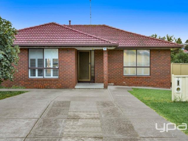 House for sale in Camerons Creek, Victoria
