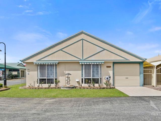 Villa for sale in Toombul, Queensland