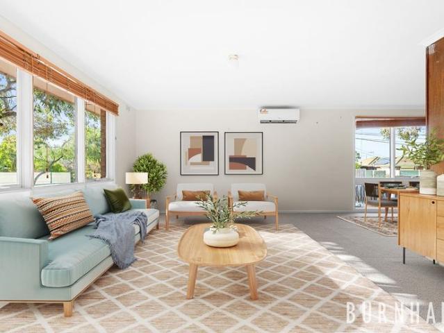 House for rent in West County, Melbourne