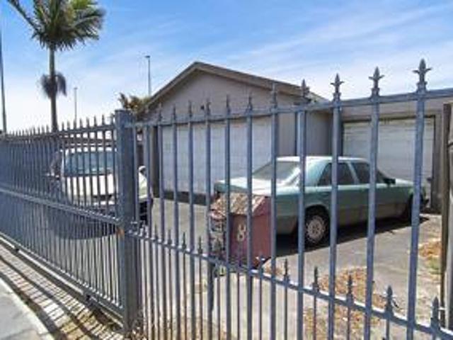 House for sale in Kraaifontein, Western Cape
