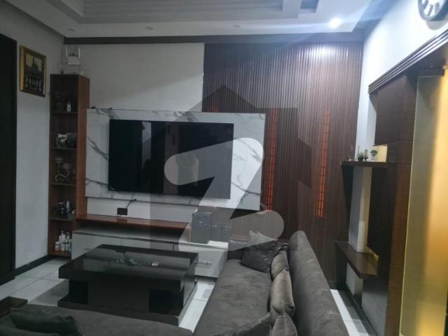 House for sale in تحصیل گوجرانوالہ شہر, گوجرانوالہ ڈویژن