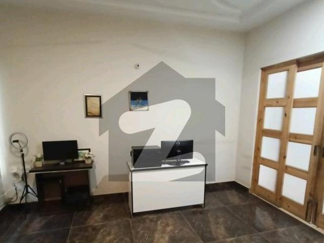House for rent in Multan, Islamabad Capital Territory