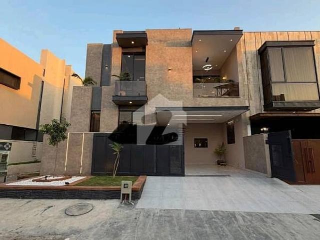 House for sale in اسلام آباد, زون 1