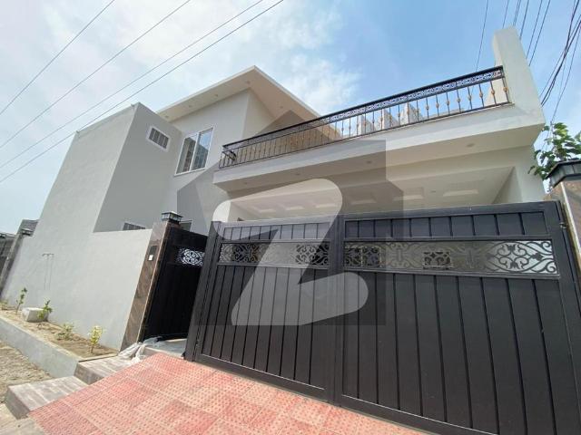 House for rent in Multan, Islamabad Capital Territory