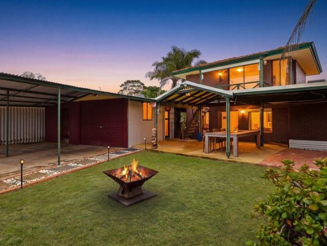House for sale in Kwinana, City of Kwinana
