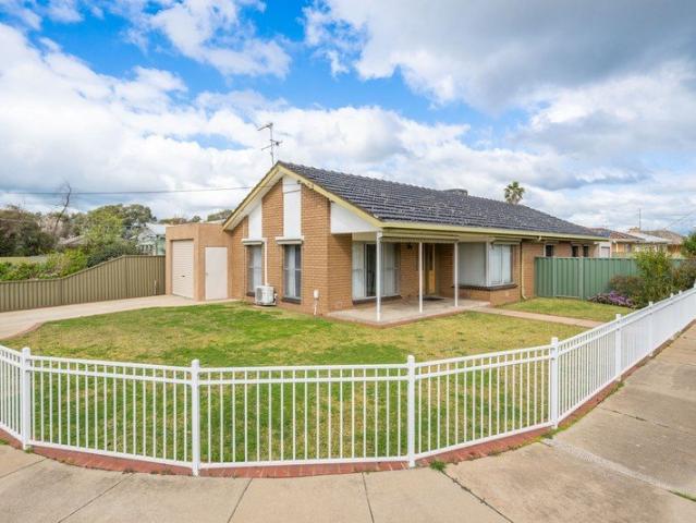 House for sale in Shepparton, Victoria