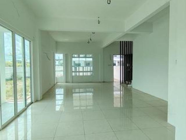 Terraced House for sale in Papar, Sabah