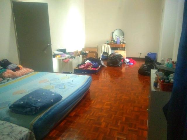 Residential House for rent in Petaling, Subang Jaya