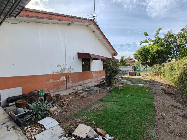 Terraced House for sale in Bandaraya Melaka, Melaka Tengah