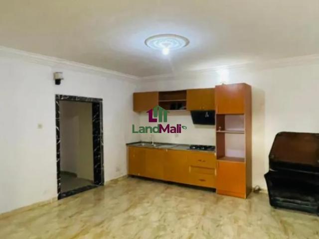 Property for rent in Eti Osa, Abuja