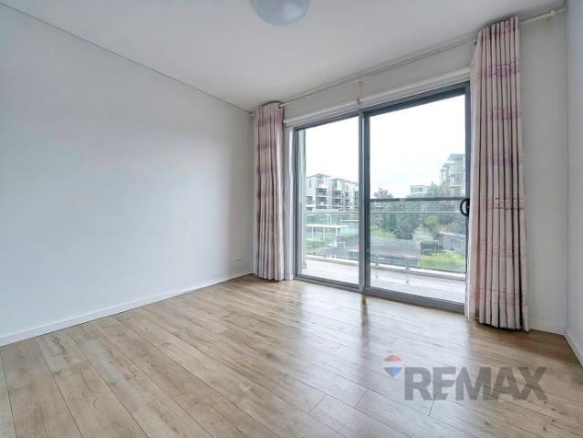 Townhouse for rent in Sydney, New South Wales