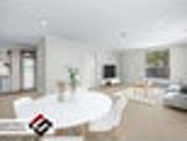 Apartment for sale in Eden Terrace, Oroua County