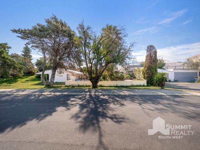 House for sale in Binningup, Western Australia
