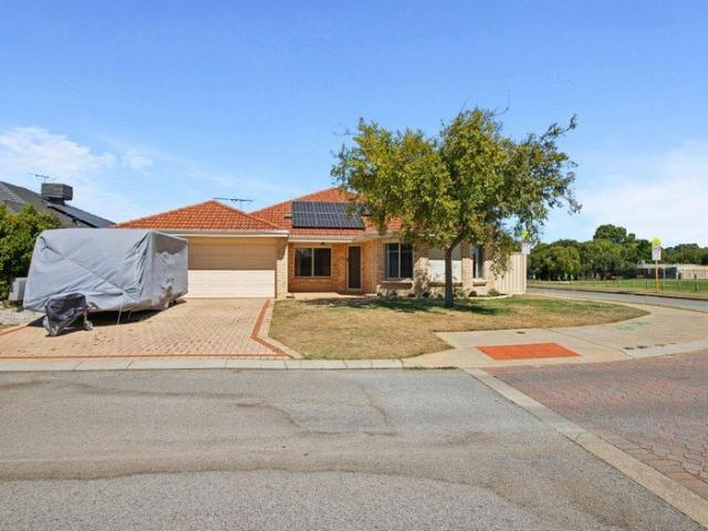 House for sale in Port Kennedy, Western Australia