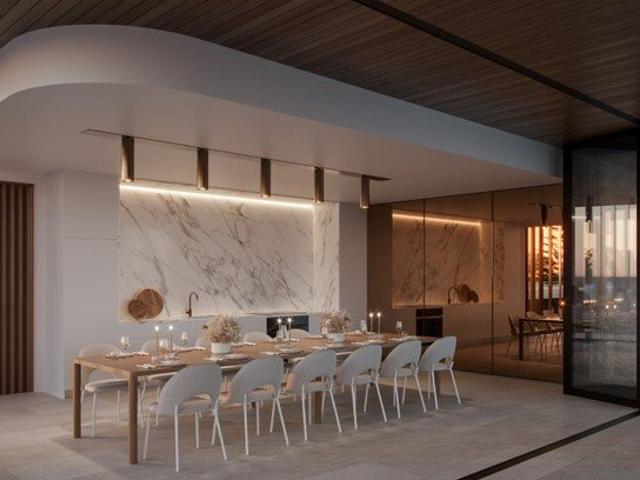 Apartment for sale in Kings Creek, Queensland
