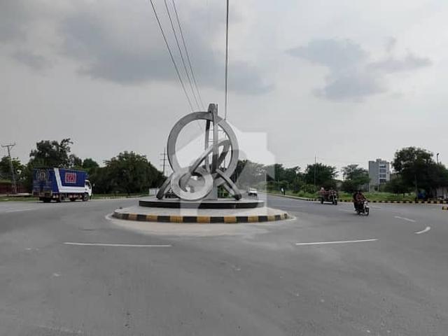 Property for sale in Rawalpindi, Islamabad Capital Territory